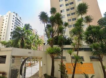 Apartamento de 3 quartos, São Paulo · Apartamento com 3 quartos, 58 m² à venda próximo ao metrô Vila Sônia