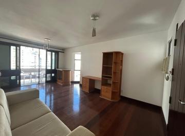 Foto 01 · Oportunidade Única: Apartamento de 3 Quartos na Barra, Salvador - 120m²   EXCLUSIVIDADE NA BARRA