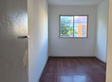 Apartamento de 4 quartos, Salvador · Alugo apartamento na Pituba 3/4 c suíte, dependência completa