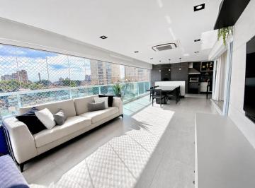 20260515230610390.jpeg · Apartamento para Venda em São Paulo, Santa Teresinha, 3 dormitórios, 3 suítes, 4 banheiros, 4 vagas
