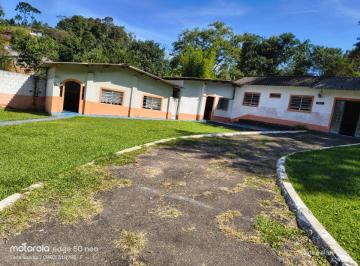 Rural de 11 quartos, São Lourenço da Serra · SÍTIO PANORÂMICO À VENDA MARGEM DA BR-116 COD: 6087 F:(11) 97302-9229 CESAR