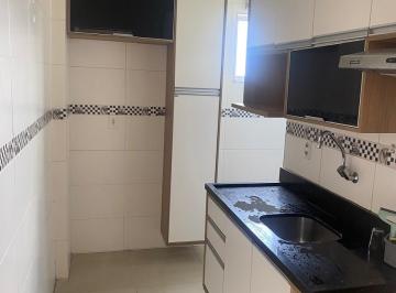 Foto 01 · Apartamento, São Cristóvão, Salvador, BA