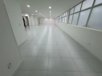 Comercial , São Paulo · Conjunto comercial reformado para venda próximo da Av Paulista!