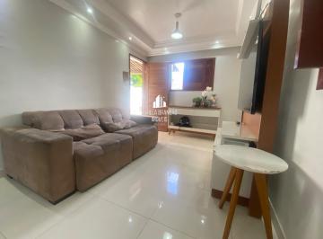 Foto 05 · Casa, Planalto, Natal, RN