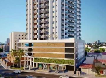 Foto 01 · Apartamento, Kobrasol, São José, SC