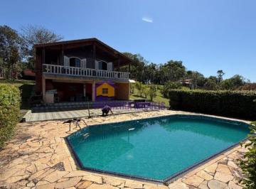 Rural 7000m² Venda Curral · Ibiúna, chácara bem localizada com 7mil metros
