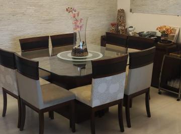 Apartamento de 3 quartos, Taboão da Serra · Apartamento Definitivo para Famílias que Não Abrem Mão de Espaço e Segurança.