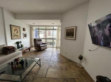 Apartamento de 4 quartos, Recife · APARTAMENTO COM 4 QUARTOS| BOA VIAGEM| EDF ALEXANDRIA |PROX AO LINDU