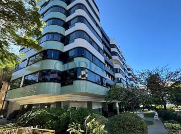 Foto 01 · Apartamento, Sudoeste, Brasília, DF