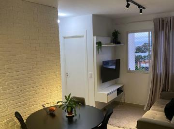 Apartamento de 2 quartos, São Paulo · Apartamento Vila Liviero (Sacomã) - ideal para casal ou investidor