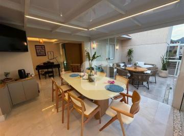 Apartamento de 4 quartos, Rio de Janeiro · LINDA COBERTURA A POUCOS METRO DO SHOPPING
