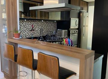 Apartamento de 3 quartos, Campinas · Apartamento em Campinas pronto pra morar