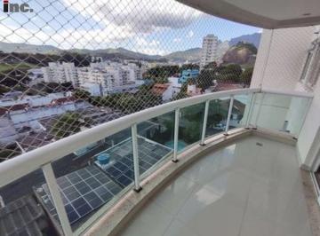 Foto 17 · Residencial Freguesia ll - Apartamento de 3 Quartos 86 m²