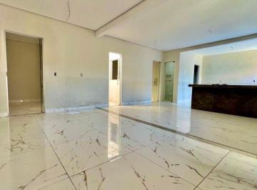 Casa de 4 quartos, Sobradinho · ANTÔNIO SEVERO VENDE : CASA NOVA COLINA 04 QTS , SOBRADINHO DF