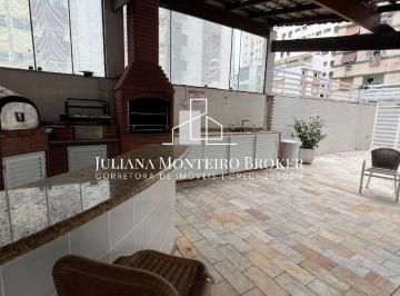 Foto 17 · Apartamento para Locação em São Vicente / SP no bairro Boa Vista