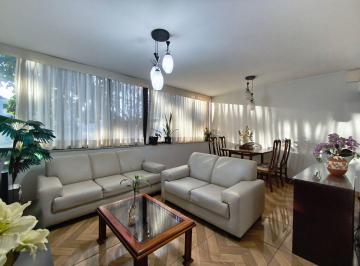 Apartamento de 2 quartos, Brasília · SQS 315 Vazado 95 metros 2 quartos prédio reformado