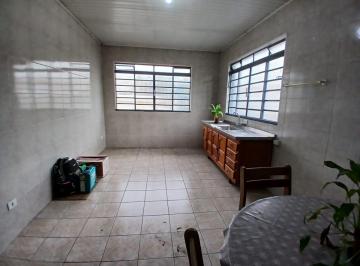 Casa de 1 quarto, São Paulo · Casa Assobradada com 1 quarto e 50 m² em Vila Gomes para aluguel - FL63
