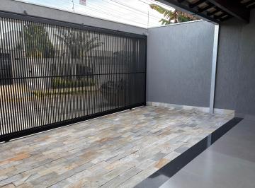 Casa de 3 quartos, Sete Lagoas · VENDA CASA ALTO PADRÃO BAIRRO JARDIM EUROPA