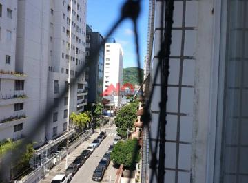 Apartamento de 1 quarto, São Vicente · Apartamento à venda no Gonzaguinha – São Vicente - Proximo a praia !
Totalmente reformado, moderno e