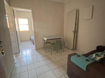2026051621293885.jpg · Kitnet para Locação em São Vicente, Itararé, 1 banheiro, 1 vaga