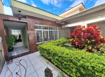 Casa de 3 quartos, São Paulo · Linda Casa térrea com 250metros no Tremembé