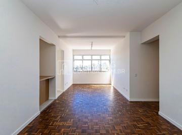 Apartamento de 3 quartos, Curitiba · 3 Quartos ao lado da Prudente de Moraes!!