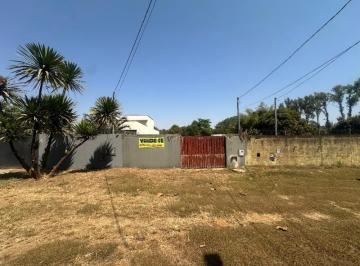 Foto 01 · Terreno Comercial à Venda em Brasília-DF, Setor Vicente Pires! 420m² de Oportunidade Única!