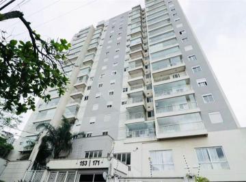 Apartamento de 3 quartos, São Paulo · Belo apartamento na Parada Inglesa com 67 m2