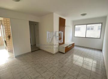 Foto 01 · Apartamento para vender na Pompéia - 2 dormitórios 1 vaga