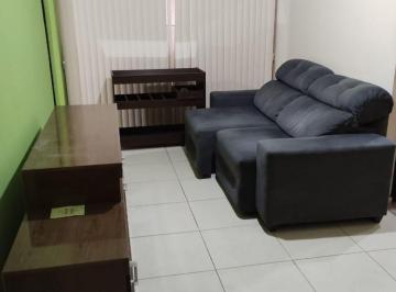 Apartamento de 2 quartos, Duque de Caxias · APARTAMENTO NO CONDOMINIO POMPEIA LIFE EM DUQUE DE CAXIAS