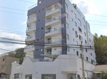 202501171229213850.png · Apartamento para Venda em Timóteo, Garapa, 3 dormitórios, 3 suítes, 5 banheiros, 2 vagas