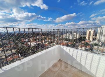 Foto 01 · Apartamento a venda e para locação Planalto Paulista, 3 quartos, 1 suite, 2 vagas, 138m²,