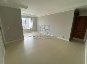 Foto 01 · Apartamento a venda na Pompéia 2 dormitórios