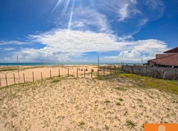 Terreno , São Gonçalo do Amarante · EXCLUSIVE OCEANFRONT LAND – TAÍBA, CEARÁ, BRAZIL