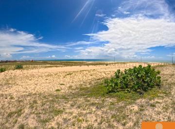 Terreno , São Gonçalo do Amarante · PRIME OCEANFRONT LAND – TAÍBA, CEARÁ, BRAZIL BR