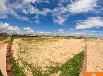 Terreno , São Gonçalo do Amarante · OCEANFRONT DEVELOPMENT SITE – TAÍBA, CEARÁ