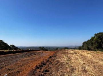 Terreno , Ibiúna · Lotes de 500 a 1000m a partir de R$ 35.000,00