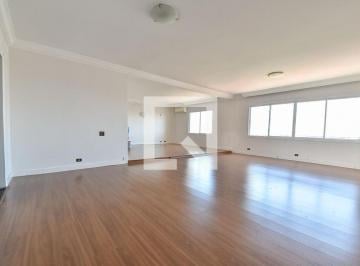 Apartamento · 320m² · 3 Quartos · 2 Vagas · Apartamento à Venda - Aclimação, 3 Quartos, 320 m2