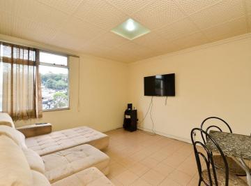 Apartamento · 88m² · 3 Quartos · 1 Vaga · Apartamento à Venda - Prado, 3 Quartos,  88 m2