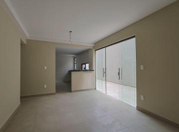 Apartamento · 111m² · 3 Quartos · 2 Vagas · Apartamento à Venda - Anchieta, 3 Quartos,  111 m2