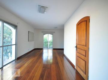Apartamento · 132m² · 3 Quartos · 2 Vagas · Apartamento à Venda - Portal do Morumbi, 3 Quartos, 132 m2