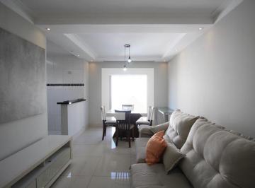 Apartamento · 95m² · 2 Quartos · 2 Vagas · Apartamento à Venda - Portal do Morumbi, 2 Quartos,  95 m2