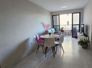 
Notice:  Undefined offset: 7 in /home/vivalisto/htdocs/vivalisto.com.br/src/flity/www2/__imovelweb.php on line 551 · Excelente apartamento no Bairro dos Estados