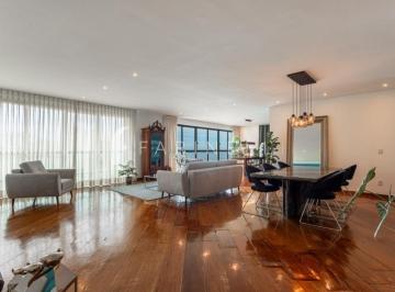 12819-20260511183738_zap.jpg · Excelente apartamento com vista mar na quadra da praia de Ipanema.
