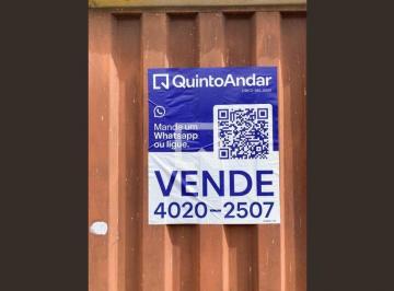 Casa · 200m² · 5 Quartos · 1 Vaga · Casa à Venda - Eldorado, 5 Quartos,  200 m² - Contagem