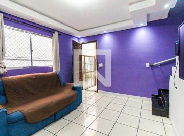 Sobre o imóvel:
Valores:
- Valor de venda: R$ 325000
- Condomínio: R$ 75
- IPT · Casa à Venda - Itaquera, 2 Quartos, 59 m² - São Paulo