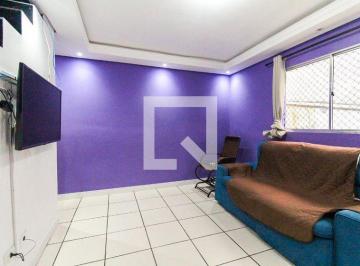Casa de 2 quartos, São Paulo · Casa à Venda - Itaquera, 2 Quartos, 59 m² - São Paulo