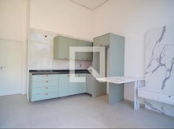 Casa · 58m² · 3 Quartos · 2 Vagas · Casa à Venda - Lot. Parque do Recreio, 3 Quartos,  58 m² - São Leopoldo