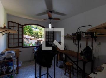 Casa 720m² Venda Vila Progresso · Casa à Venda - Maria Paula, 4 Quartos, 720 m² - Niterói