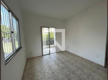 Casa · 70m² · 2 Quartos · Casa à Venda - Méier, 2 Quartos, 70 m² - Rio de Janeiro